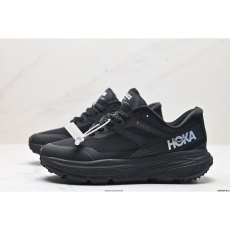 Hoka Shoes